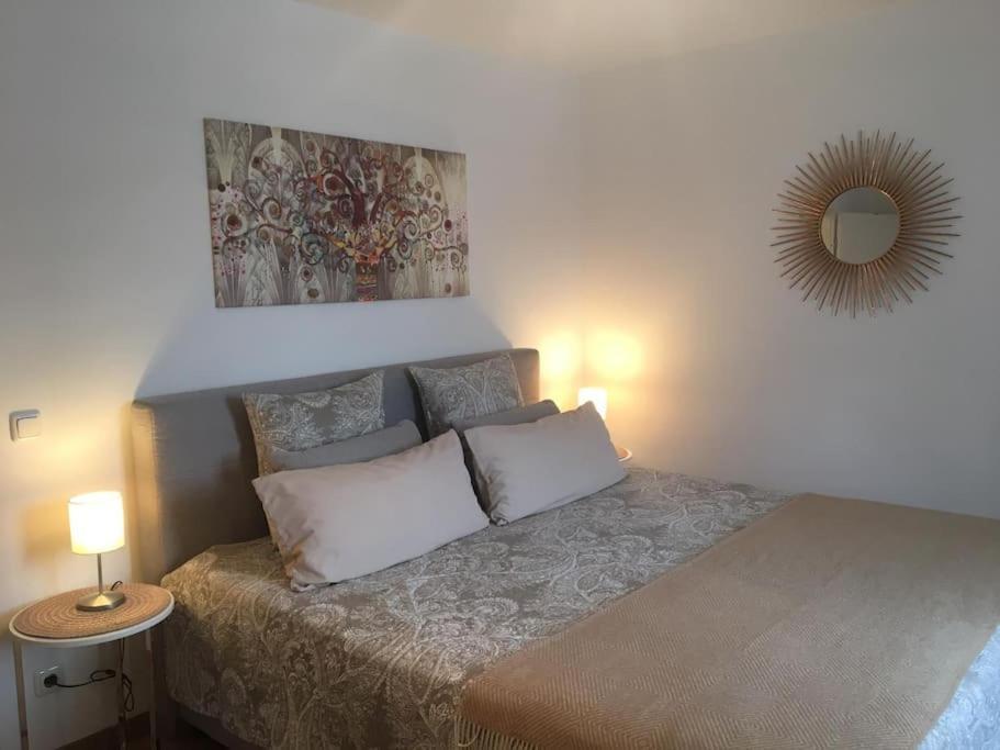 Wohnung Direkt Am Tegernsee Mit Xl-Terrasse Gmund am Tegernsee Exterior foto